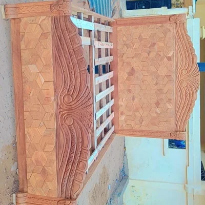 Miniature 3